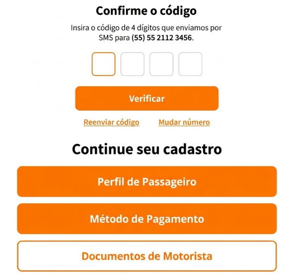 Step 5