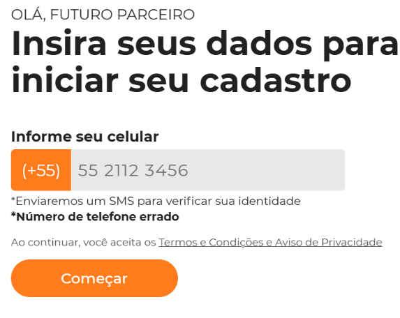 Step 3