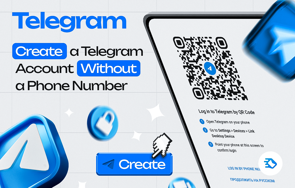 Online Services