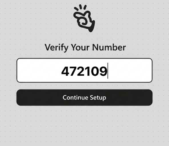 Step 5