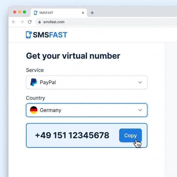 Étape 1
