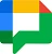 Google Chat